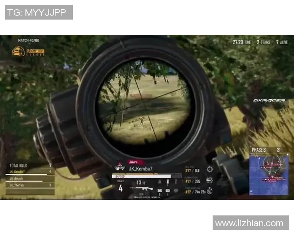 Ubah在绝地求生中的逆袭之路展现非凡实力与团队荣耀 Ubah在绝地求生中的逆袭之路展现非凡实力与团队荣耀