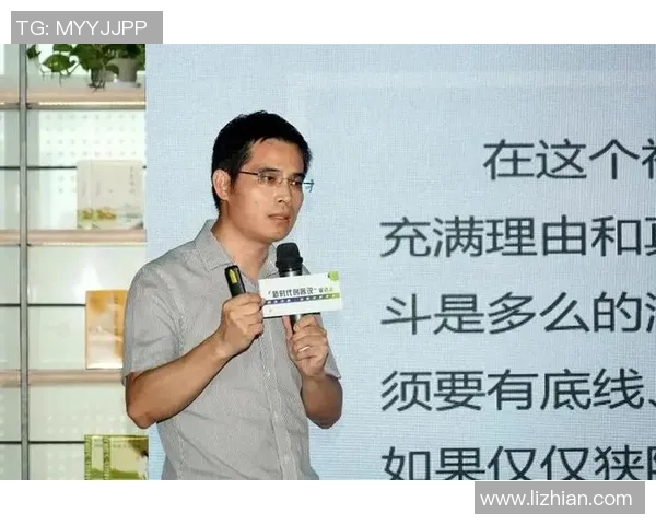 XROCK电子竞技俱乐部全面升级打造多元化电竞生态助力青年玩家成长平台