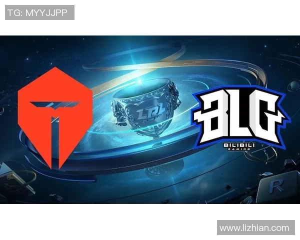 WBG战队迎战TES决战时刻 争夺LPL夏季赛决赛席位的生死战 WBG战队迎战TES决战时刻 争夺LPL夏季赛决赛席位的生死战