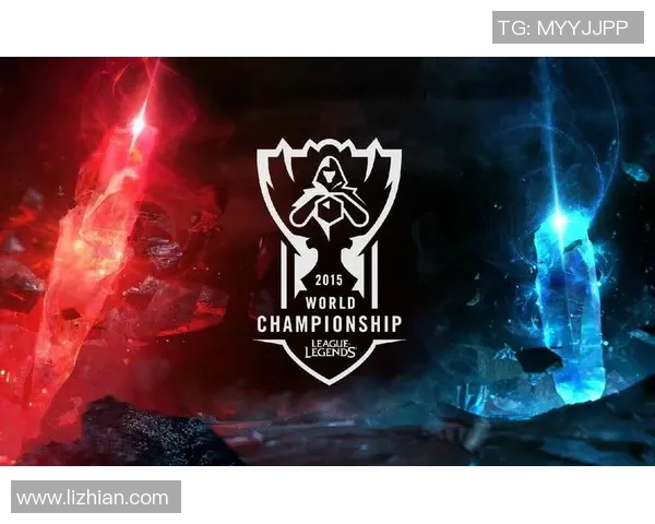 《英雄联盟S15赛季全新英雄平衡调整与赛制改革解析》