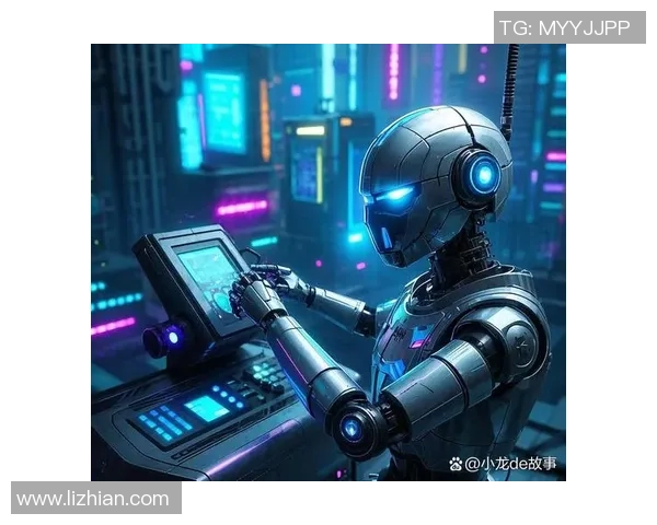 《电竞行业2025年发展趋势分析：人工智能与虚拟现实的深度融合》