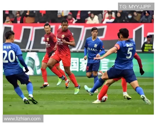 上海申花迎战强敌，力争联赛三连胜，全面解析比赛前景与战术布置