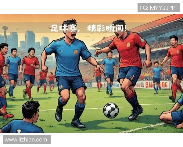 五大联赛风云再起 足球豪门争霸赛季全景解析