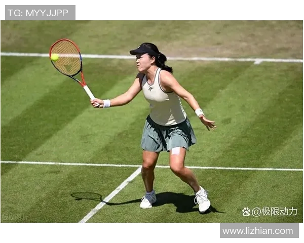 从草地到红土探寻网球运动的魅力与冠军精神的永恒传承