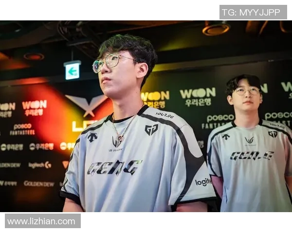 以Ruler射手为核心探讨其在团队竞技中的战术定位与操作艺术