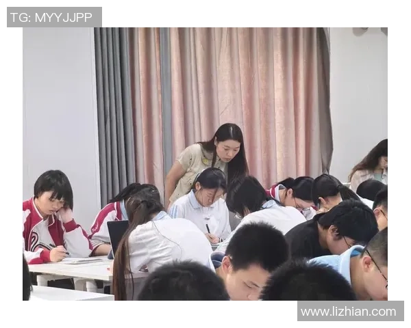 以运动为核心探索健康生活与身心全面发展的创新路径 以运动为核心探索健康生活与身心全面发展的创新路径