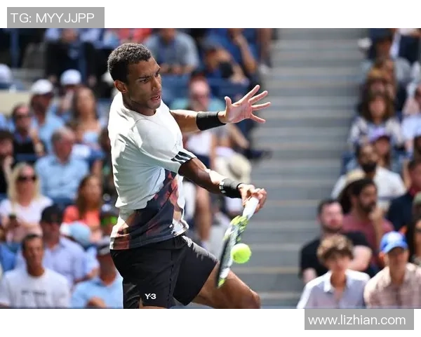 以网球为核心探讨竞技精神与心理韧性在现代体育文化中的深度融合