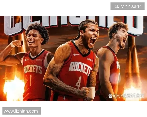 休斯顿火箭主场激战再起全队磨合显成效年轻阵容展现无限潜力