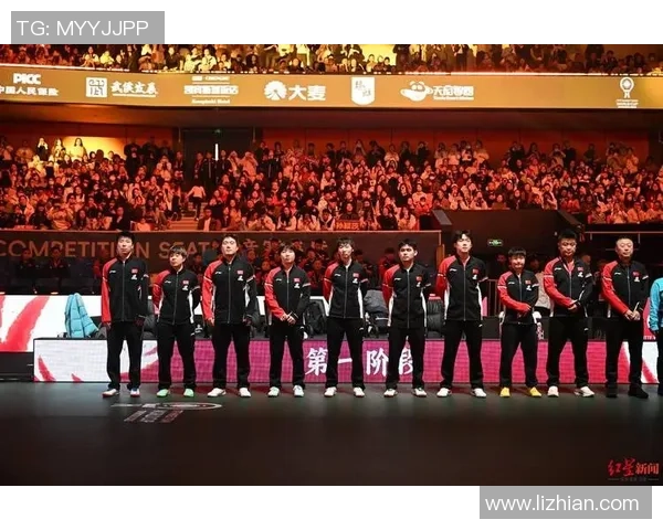 全方位解析2025年全球顶级体育赛事赛况及精彩瞬间回顾