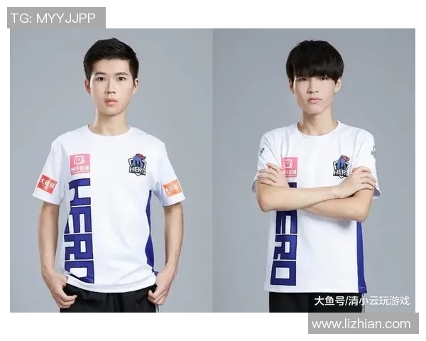 南京枫帆战队奋勇拼搏谱写青春热血荣耀新篇章