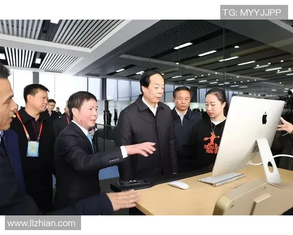 围绕体育运动促进全民健康与城市活力发展的创新路径探索实践研究