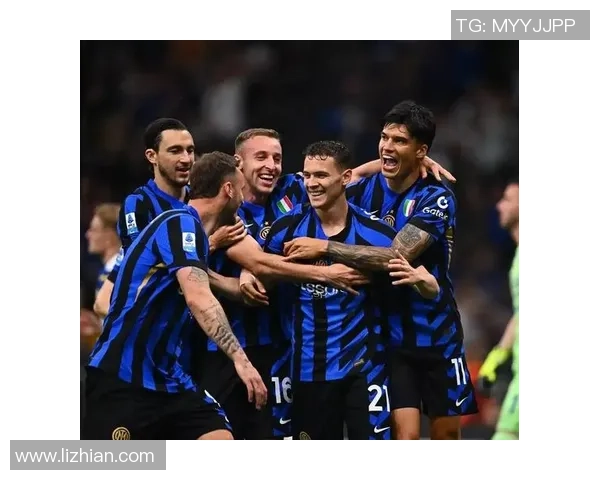 国米鏖战拉齐奥强强对话蓝黑军团能否再创胜利辉煌