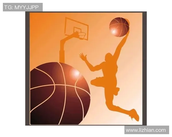 围绕篮球运动探讨团队协作与竞技魅力在新时代发展的多维路径新思考 围绕篮球运动探讨团队协作与竞技魅力在新时代发展的多维路径新思考