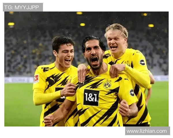 多特蒙德鏖战勒沃库森巅峰对决演绎德甲激情与冠军悬念 多特蒙德鏖战勒沃库森巅峰对决演绎德甲激情与冠军悬念