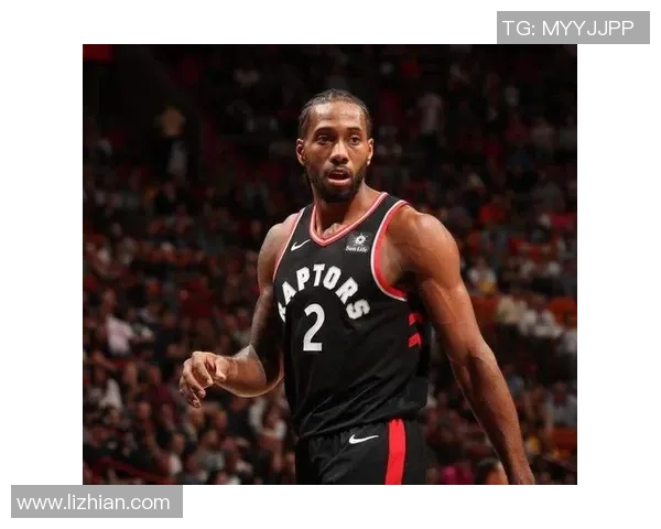 多伦多猛龙全力出击迎战劲敌目标冲击季后赛荣耀