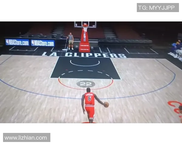 奇才与骑士激战正酣 两队拼搏争夺季后赛名额 你看好谁能笑到最后