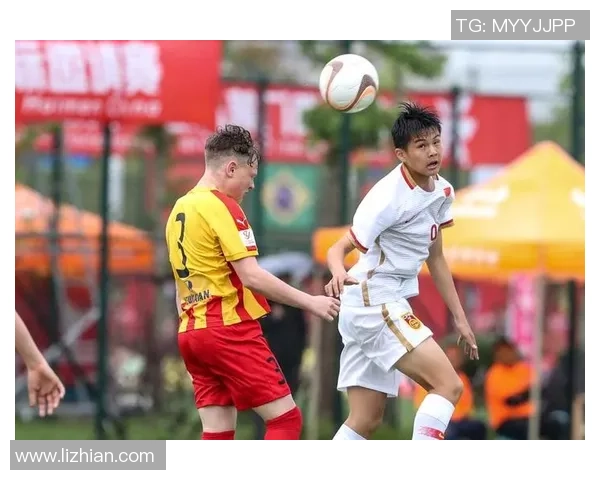 娄底队足球崛起之路：奋力拼搏成就地方足球新辉煌