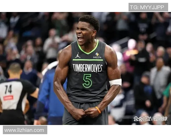 安东尼·爱德华兹：从飞行员到经典人物的成长与传奇人生