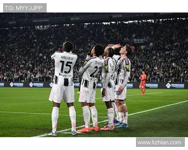 尤文图斯对阵佛罗伦萨：两队激战正酣，谁能笑到最后？