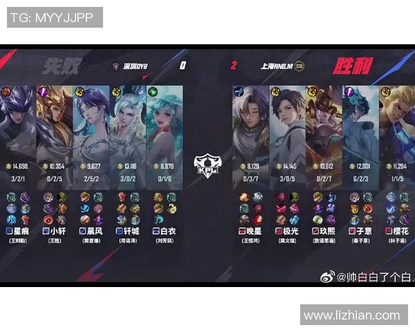 山东泰山强强对决聚焦绿茵巅峰激情碰撞谁能笑傲赛场争锋