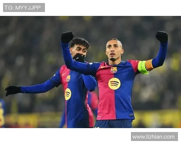 巴萨迎战塞维利亚决战 目标锁定三分 挑战稳固排名再创佳绩