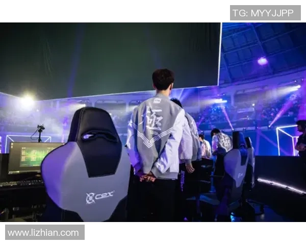 巅峰对决重燃IG大战RNG再掀英雄联盟赛场激情风暴