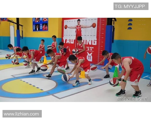 探索体育的无限可能：从基础训练到顶级竞技的全方位提升与发展