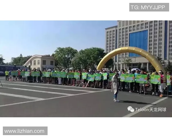 探寻网球魅力从历史演变到现代竞技与全民运动的深度解析