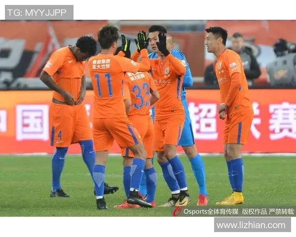 探索篮球运动魅力与团队协作精神全面提升竞技水平与青训发展的路径