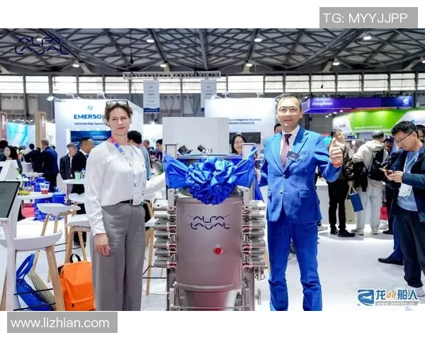 探讨全球电竞产业发展趋势与未来创新机遇深度解析权威报告蓝图展