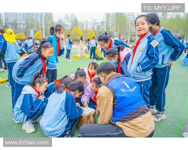 提升身体素质与增强运动能力的科学方法与实践探索