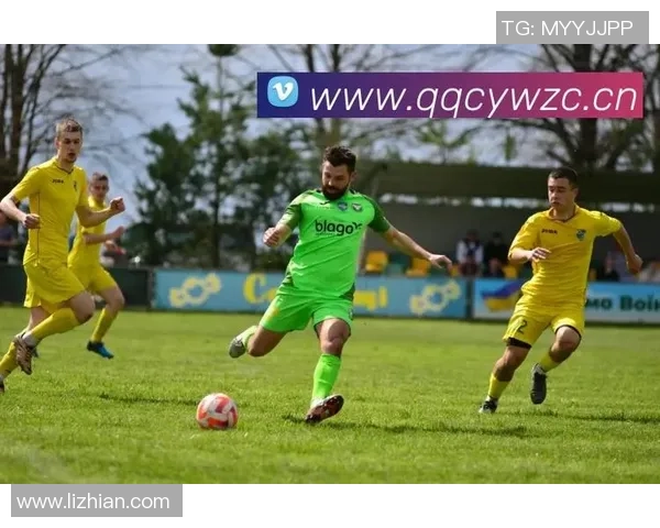 最新体育比分直播：全球赛事即时更新，球迷必看精彩对决一网打尽