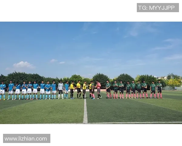 株洲狼腾足球奋勇拼搏展现城市精神引领地方足球全面振兴 株洲狼腾足球奋勇拼搏展现城市精神引领地方足球全面振兴