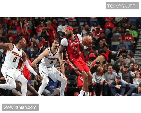 森林狼鏖战掘金巅峰对决演绎西部豪强崛起的新赛季篇章