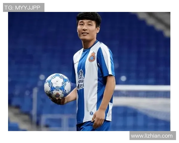 武磊状态回暖带领球队重返胜利轨道展现中国球员在欧洲赛场的坚韧力量 武磊状态回暖带领球队重返胜利轨道展现中国球员在欧洲赛场的坚韧力量