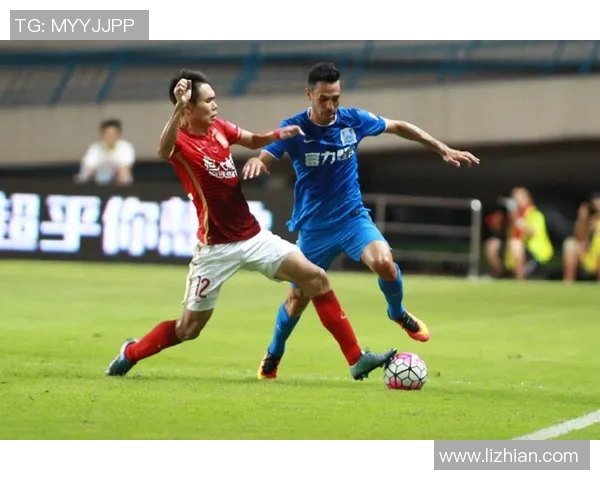 泰州激战宿迁巅峰对决上演两城争锋彰显江苏足球无限激情