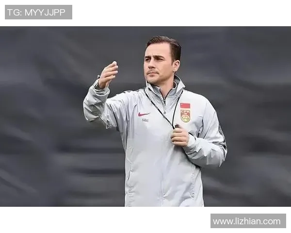 法比奥卡纳瓦罗从铁血后卫到金球荣耀的传奇足球人生