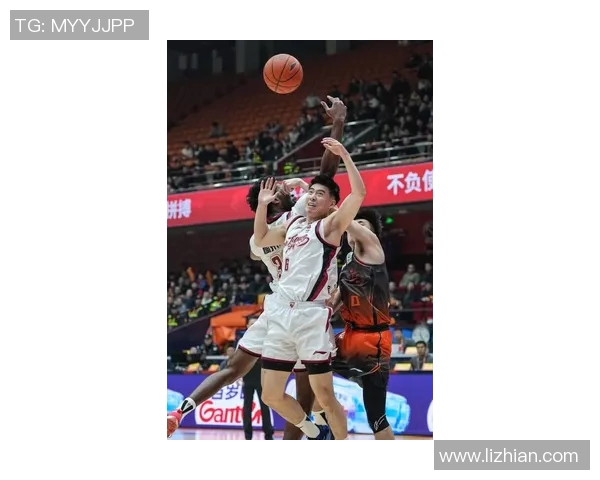 浙江稠州金租全力迎战对手 力争季后赛突破展现球队新风貌 浙江稠州金租全力迎战对手 力争季后赛突破展现球队新风貌