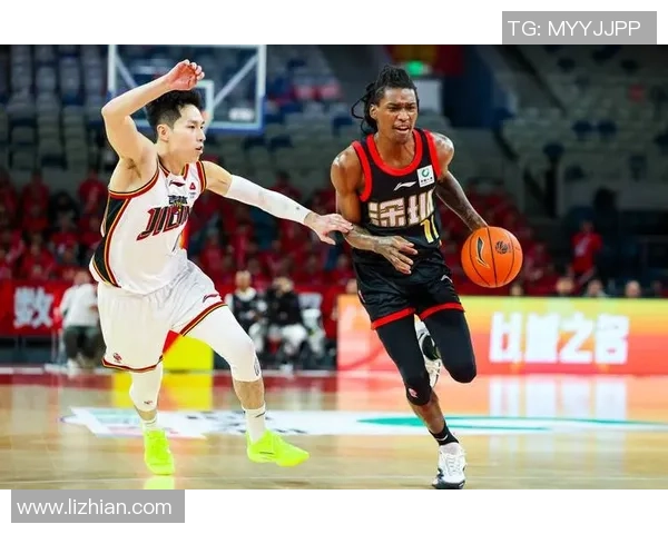 深圳马可波罗鏖战劲旅巅峰对决再燃篮球激情争锋荣耀时刻 深圳马可波罗鏖战劲旅巅峰对决再燃篮球激情争锋荣耀时刻