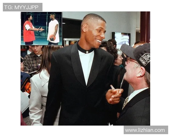 深入探讨NBA格局变化与全球明星力量崛起趋势深度分析动态展望