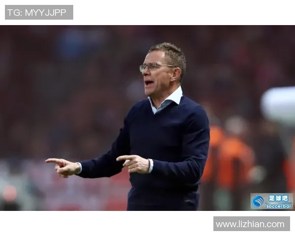 湘超足球崛起之路:探索地方足球的潜力与发展机遇 湘超足球崛起之路:探索地方足球的潜力与发展机遇