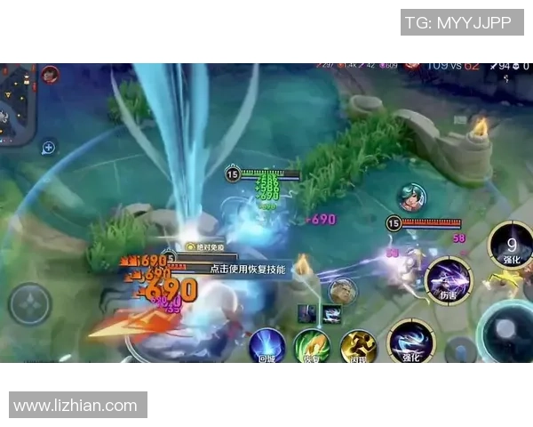 清清王者荣耀高光时刻全面解析带你领略操作细节与巅峰实力展现