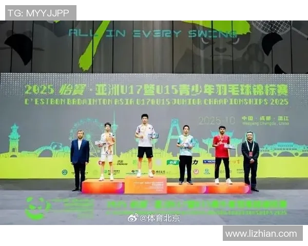 激烈角逐再创新高 体育赛事背后的精彩故事与运动员成长之路