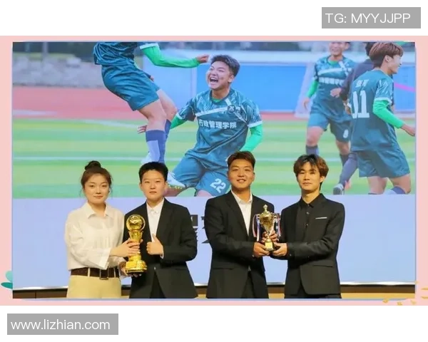 激情碰撞与荣耀争锋 体育赛事背后的故事与精神传承