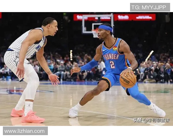爵士队强势挑战掘金迎来新一轮激烈对决谁将主宰西部篮球之巅