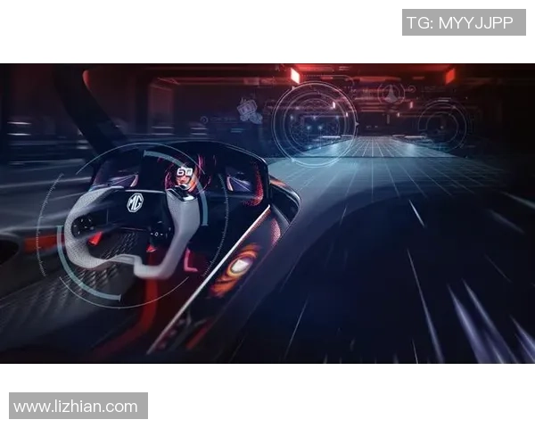 电竞产业崛起背后的动力与未来发展趋势探析