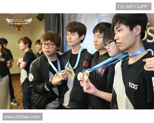 电竞赛事激情碰撞,顶级战队争锋相对,谁能笑傲群雄夺得最终荣耀 电竞赛事激情碰撞,顶级战队争锋相对,谁能笑傲群雄夺得最终荣耀