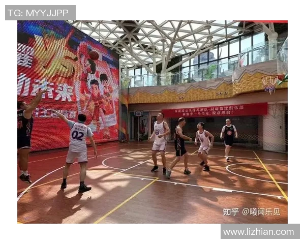 篮球竞技与文化的碰撞探索全方位发展趋势与未来挑战 篮球竞技与文化的碰撞探索全方位发展趋势与未来挑战