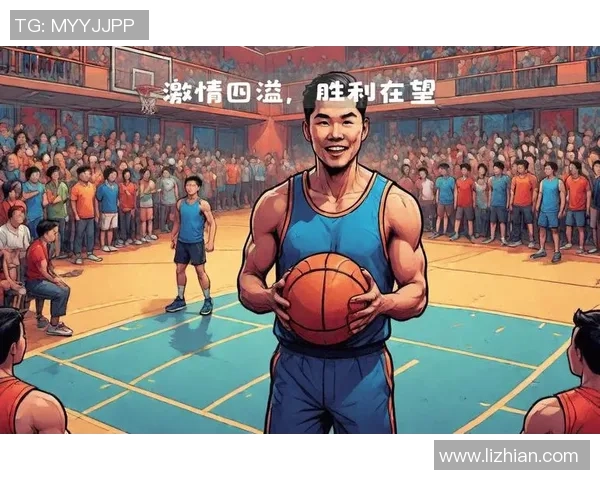 精彩对决:一场扣人心弦的比赛,最终比分揭晓,悬念不断升级至最后时刻 精彩对决:一场扣人心弦的比赛,最终比分揭晓,悬念不断升级至最后时刻