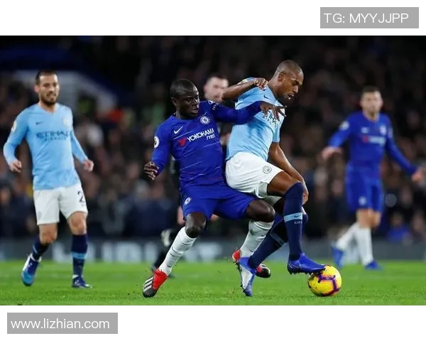 罗德里掌控中场节奏引领球队攻防转换展现顶级球商与统治力 罗德里掌控中场节奏引领球队攻防转换展现顶级球商与统治力